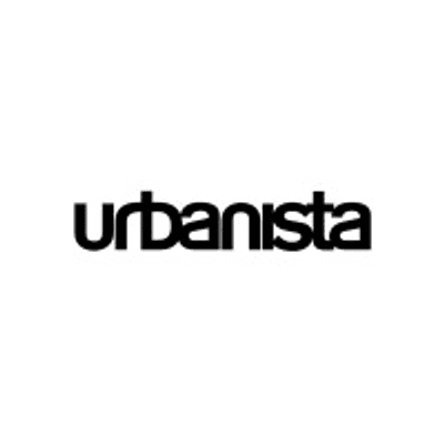 URBANISTA Urbanista Austin - Lavender Purple 1036030