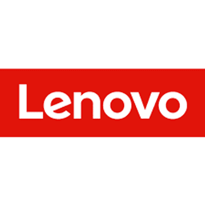 LENOVO LENOVO M70Q G6 TINY, U7-265T, 32GB (16X2), 1TB, WF+BT, EXTRA DP, W11P, 135W, 3YO 13A4000AAU