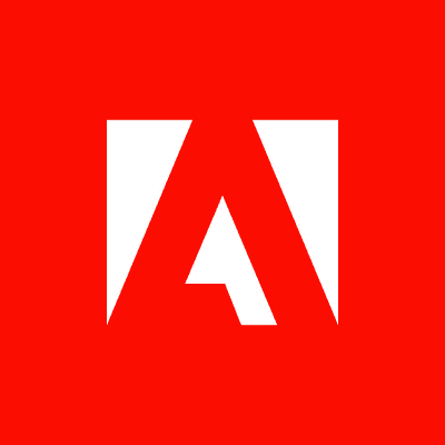 ADOBE ADOBE ACROBAT API ENTERPRISE HOSTED SUBSCRIPTION NEW 250K TRANS EDUCATION 30007394CB01A12