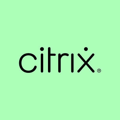 CITRIX Citrix DaaS Premium (Single-Tenant) for Service Providers 1-2,500 users 4067160