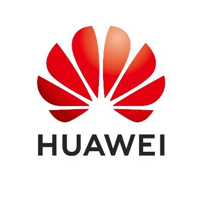 HUAWEI Huawei Band 10 Aluminium -Purple 55020EKY