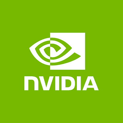 NVIDIA NVIDIA AI ENTERPRISE ESSENTIALS SUBSCRIPTION PER GPU, RENEW, 1 YEAR 731-AI7003+P2CMR12