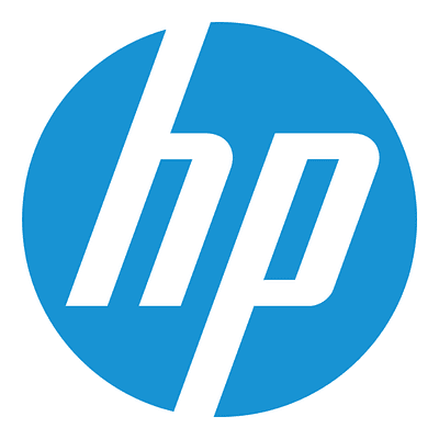 HP HP Elite t655/W10/64GF/8GR/HDMI 76C87PA