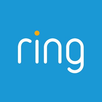 RING Ring Doorbell Wired (8V) + Adapter - DAMAGED BOX 840080577401-DE