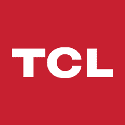 TCL TCL T-Pen Pro AS9566X-2ALCNZ11