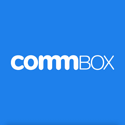 COMMBOX COMMBOX ADDITIONAL 1 YEAR WARRANTY FOR INTELLIGENT DISPLAY 55" CBDI02551W