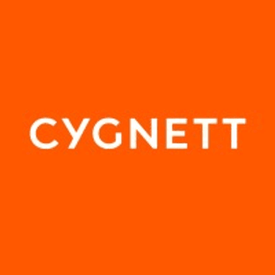 CYGNETT Cygnett ChargeUp Reserve V2 20000 mAh 30w Power Bank - Blue CY3705PBCHE