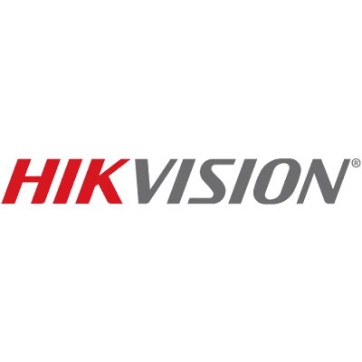 HIKVISION HIKVISION 1271ZJ-140 PENDANT MOUNT, 2YR DS-1271ZJ-140