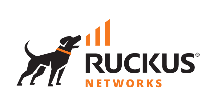 RUCKUS RUCKUS ICX7150-48-PRT POE+ 370W 4X10G SFP+ L3 PREM ICX7150-48P-4X10GR