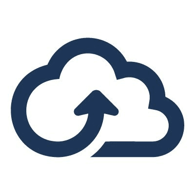 BITTITAN BitTitan MigrationWiz - PublicFolder MIGRWIZ-PBLCFLDR