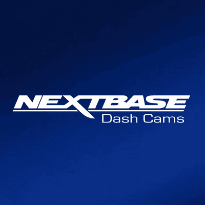 NEXTBASE NEXTBASE IQ 4K SMART DASH CAMERA WITH REAR CAMERA BUNDLE NBIQ4KAUS-RWC