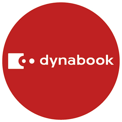 DYNABOOK DYNABOOK 13.3 PROTECTIVE CASE OA1227-CWEDA