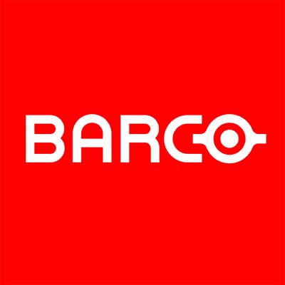 BARCO BARCO CLICKSHARE CX-20 CONFERENCE KIT GEN2 + SHURE ANIUSB-MATRIX USB R9861612NAB1-ANIUSB