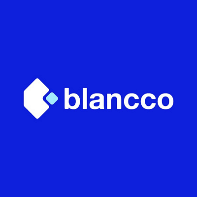 BLANCCO Blancco Select 100 Bundle Subs Subscription 1yr SMB-100-10