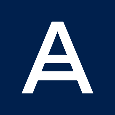 ACRONIS Acronis Cyber Protect - Backup AdvancedVirtual Host Subscription License, 5 Year V2HAEKLOS51