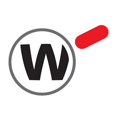 WATCHGUARD Standard Wi-Fi Management for WatchGuard AP332CR - 1-year WGA33222101