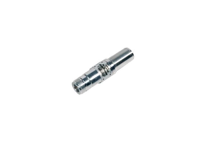 PolyPhaser PolyPhaser 2GHz - 6GHz High Pass Filter Coax Lightning Protector LP-28