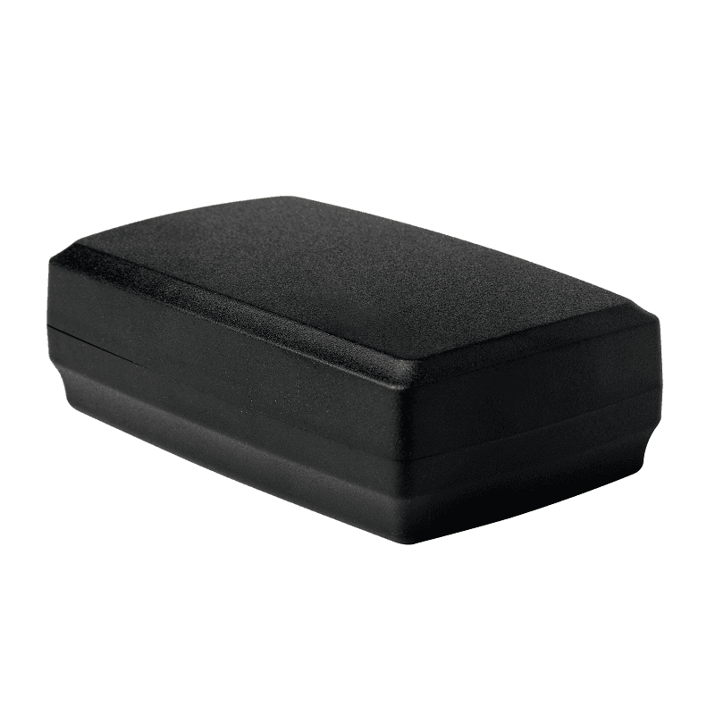 Digital Matter Digital Matter Optional Yabby Snap Housing for YABBY-EDGE-4G YABBY-HOUSING-SNAP