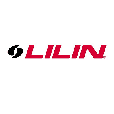 Lilin Lilin BTD04K (black) L wall mount bracket AA070