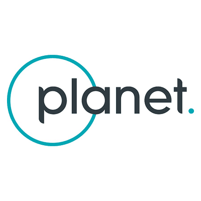 Planet Planet CB-DAQSFP-0.5M 40G QSFP+ Direct-attached Copper Cable (0.5M in length) CA043