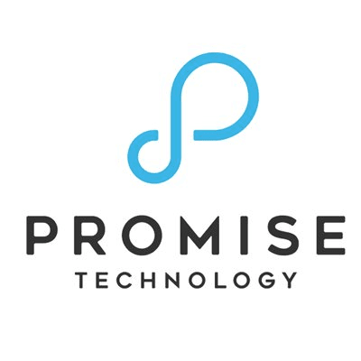 Promise Promise A3340PD F29V34P20000002 FG.Vess A3340Pd.BOX.Memory:(32GB)16GB*2.CPU:E-2226GEx1.M.2:NVMe 256GBx1.Win10 LTSC SR134