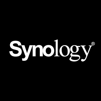 Synology Synology NVR DVA3219 4 Bay Barebone NVR SS299