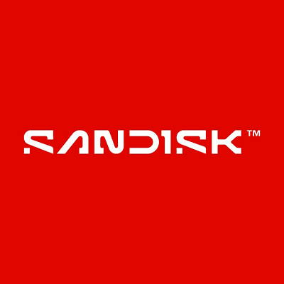 SanDisk Sandisk Professional G-RAID 2 SPACE GREY 12TB APJP SS378
