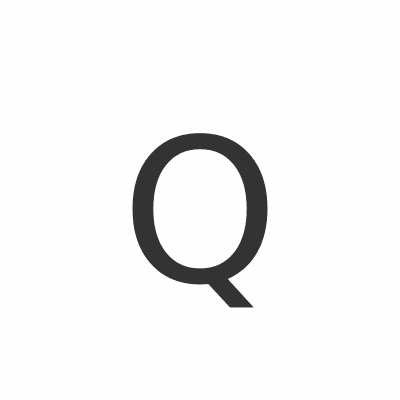 QRTGWD QNAP TS-1273AU-RP-8G RTG (240Tb) 12x WD 20Tb Enterprise SS476-1220240E