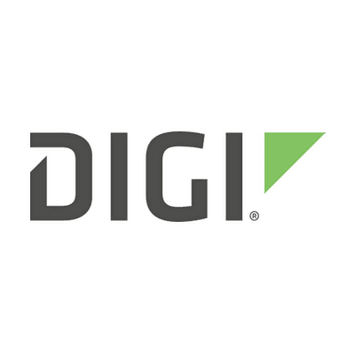 DIGIF DIGIFORT Professional 16 additional cameras SW042