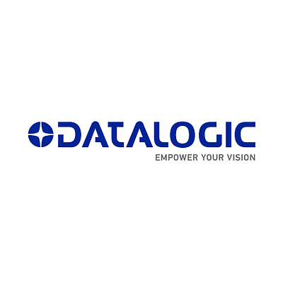DATALOGIC DATALOGIC QD2430 USB KIT AUTO-STAND BLACK 2558538