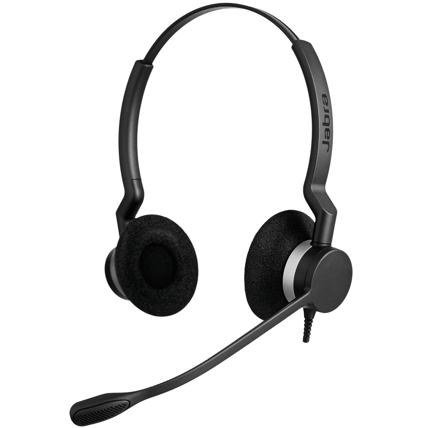 JABRA JABRA BIZ 2300 DUO QD NC 2568379