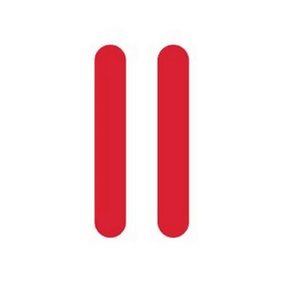 Parallels PARALLELS BUSINESS EDITION 21MTH 3010432