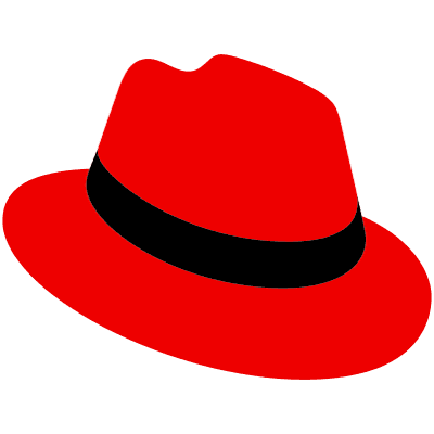 RED HAT Red Hat Ceph Storage Premium (Up to 256 3050867