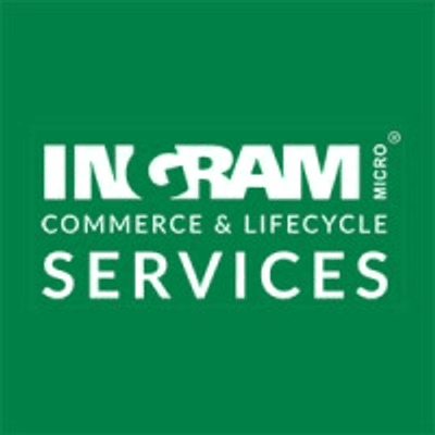 INGRAM MICRO SERVICES INGRAM MICRO SERVICES CONFIG PC HW + IMAGE + ASSET TAG 3426466
