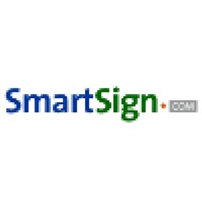 SMARTSIGN SMARTSIGN WEB PLAYER CHANNEL LICENSE 4132587