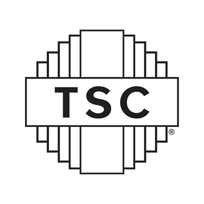 TSC TSC USB/ETHERNET TT LABEL PRINTER 4174237