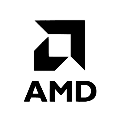 AMD AMD ATHLON 220GE 3.3GHZ. 4395140