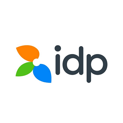 IDP IDP SP S31 NETWORK HUB 4514274