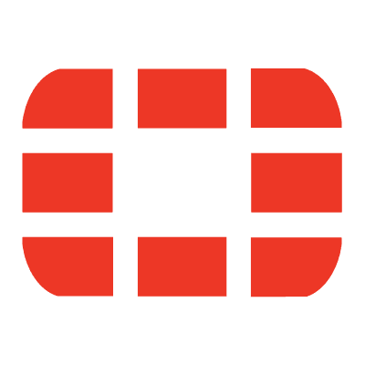 FORTINET FORTINET FN-TRAN-SFP28-SR 4876948
