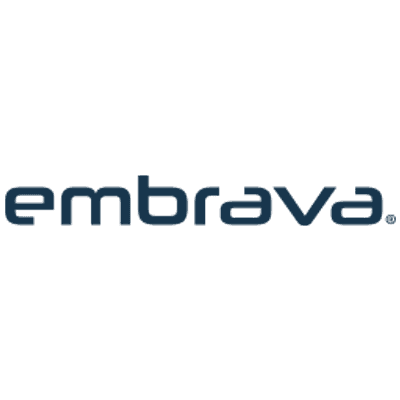 embrava embrava DMS CLOUD LICENSE 4936996