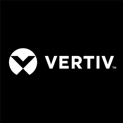VERTIV VERTIV 02312186 LOAD TRANSFER SWITCH 16A C20 5039906