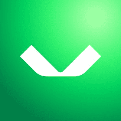 VEEAM VEEAM Mthly CT Prod (24/7)Mnt to VO UPL 10 IP 5177027