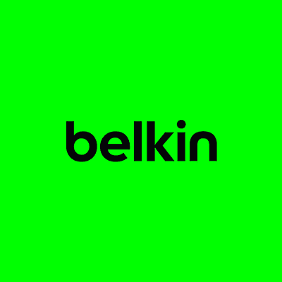 BELKIN BELKIN APPLE WATCH 40/41MM BUMPER CASE W/SP CLR 5477146
