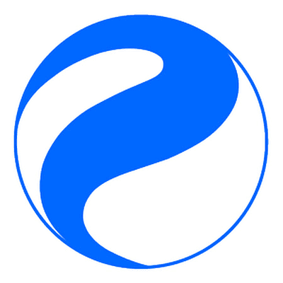 22 MILES 22 MILES CONTENT MANAGER LITE 5500487