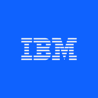 IBM IBM FLASHSYSTEM 5200 WITH 56.21TB NVME FLASH 5558484