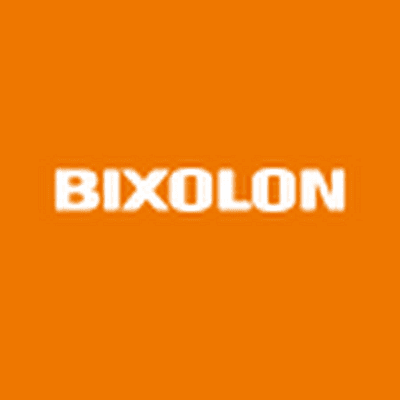 BIXOLON BIXOLON 48 4IN T/T LABEL BLACK 5566476
