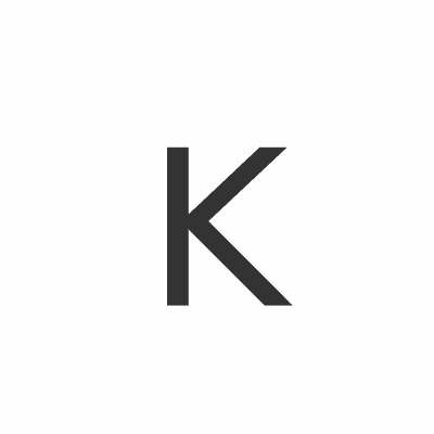 KONTAKT KONTAKT SIGNIFY LIGHTS LOCATION SERVICES POINT 5583434