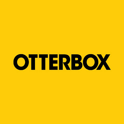 OTTERBOX OTTERBOX SYMMETRY FLEX Z FLIP4 BLACK 5611705