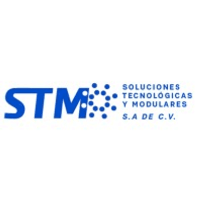 STM STM DUX PLUS (IPAD 10th/11th GEN) COMM - BLK 5663932