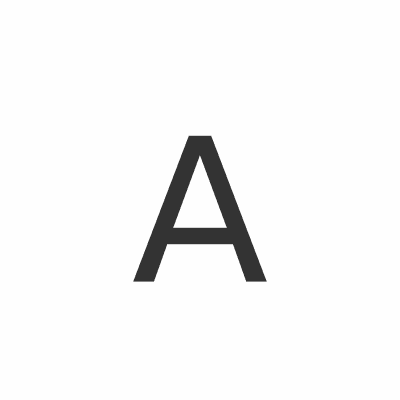 AV Supply Group AV Supply Group 2RU FP FSS ACCESSORY 5889736